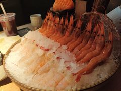 -匠和风精致料理(春熙路群光广场店)