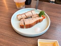 -新旺茶餐厅(鑫耀·光环live店)