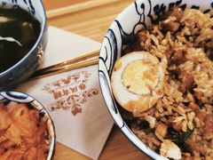 -春风·有糖(崇宁路店)