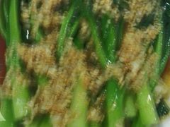 -清水湾3号(东方小周海鲜店)