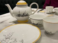 -蘭心·臻品(瑞虹太阳宫店)
