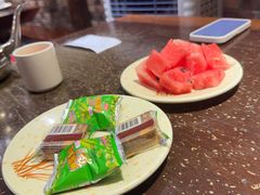 -肖记牛肉鱼杂馆·省级非遗(柏林春天直营店)