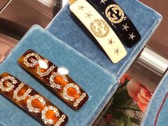 -Gucci(重庆IFS店)