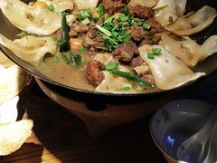 -龙泉小镇(科圣路店)