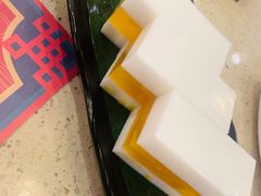 -点都德(盘福楼店)