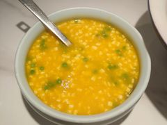 -兰湘子·湘菜小炒(长安万科广场店)