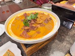 -钦善斋·养生膳食·精典川菜(武侯祠店)