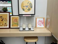 -欧邑咖啡小站 HLab Coffee