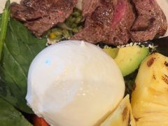 -Wagas沃歌斯(汇智店)