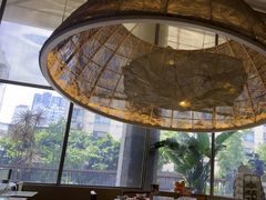 -生如夏花泰式火锅(西村黑金店)
