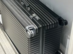 -RIMOWA(北京三里屯太古里店)