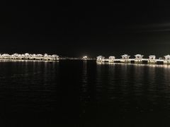 -广济桥