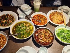 -顺风123(观音桥大融城店)