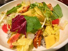 -旺顺阁·北京菜(大望路店)