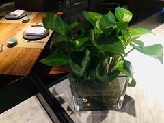 -Carbon莫卡哆·意大利复古集市餐厅(杭州大厦店)