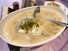 -宁海食府·涌宴(真和店)
