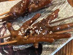 -苗小坛酸汤鱼(酒仙桥店)