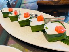 -simply thai天泰(世纪汇店)