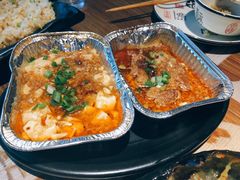 -串亿88烧烤·羊腿·羊蝎子(板泉路店)