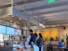 -Wagas沃歌斯(汇智店)