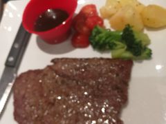 -必胜客(漕宝路店)