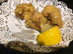 -春草居酒屋·晴子の店