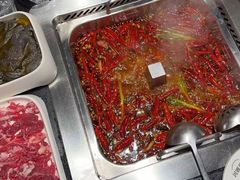 -川西坝子火锅(清江东路3.0直营店)