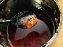 -陈氏老字号十三小炸炸店