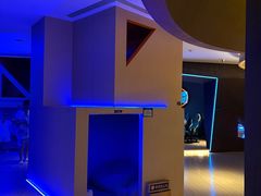 -水之梦(黄浦店)