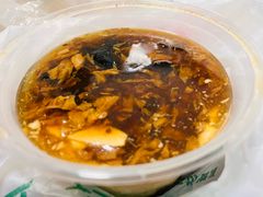 -增盛魁小吃店