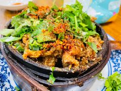 -杨三娘跷脚牛肉(羊子山西路店)