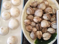 -金刚山(学府路店)