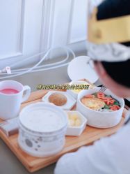 -颐休月子会所(杭州旗舰店)
