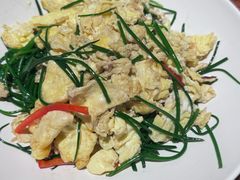 -纳瓦新疆菜(银都店)