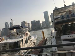 -诺莱仕游艇会