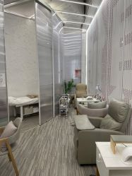 -Face Score美甲美睫皮肤管理