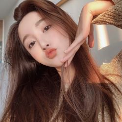 -MOVAN HAIR莫凡匠人发型屋