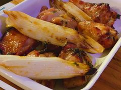 -Kitchen·Y洋厨房西餐厅(王府壹号店)