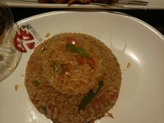-火吧PTV聚会餐厅(10号店)