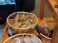 -Max Bakery 阿唛手作