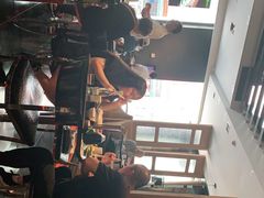 大堂-小资太太餐厅(南岗区店)