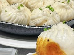 -名人名家     浙菜.家宴