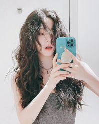 -INSTYLE·SALON