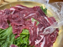 -黔哆哆地摊酸汤火锅(清湖店)