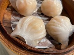 -潮福城大酒楼·潮味粤品·港式点心(湖滨北路店)