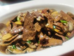 -碧丽宫大酒店(召稼楼店)