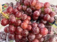 红提-百果园PAGODA(建业如意家园店)