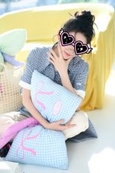 -瞳摄影写真旗舰店