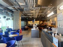 -Wagas沃歌斯(五道口购物中心店)