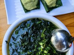 -天佑祥万春老卤(天乡后街店)